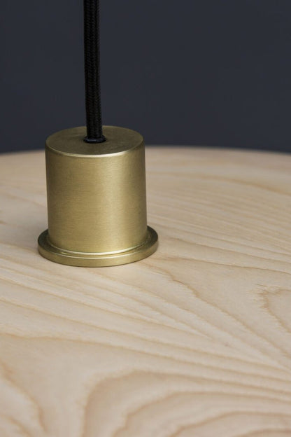 Kasa Pendant Lamp - everlamps