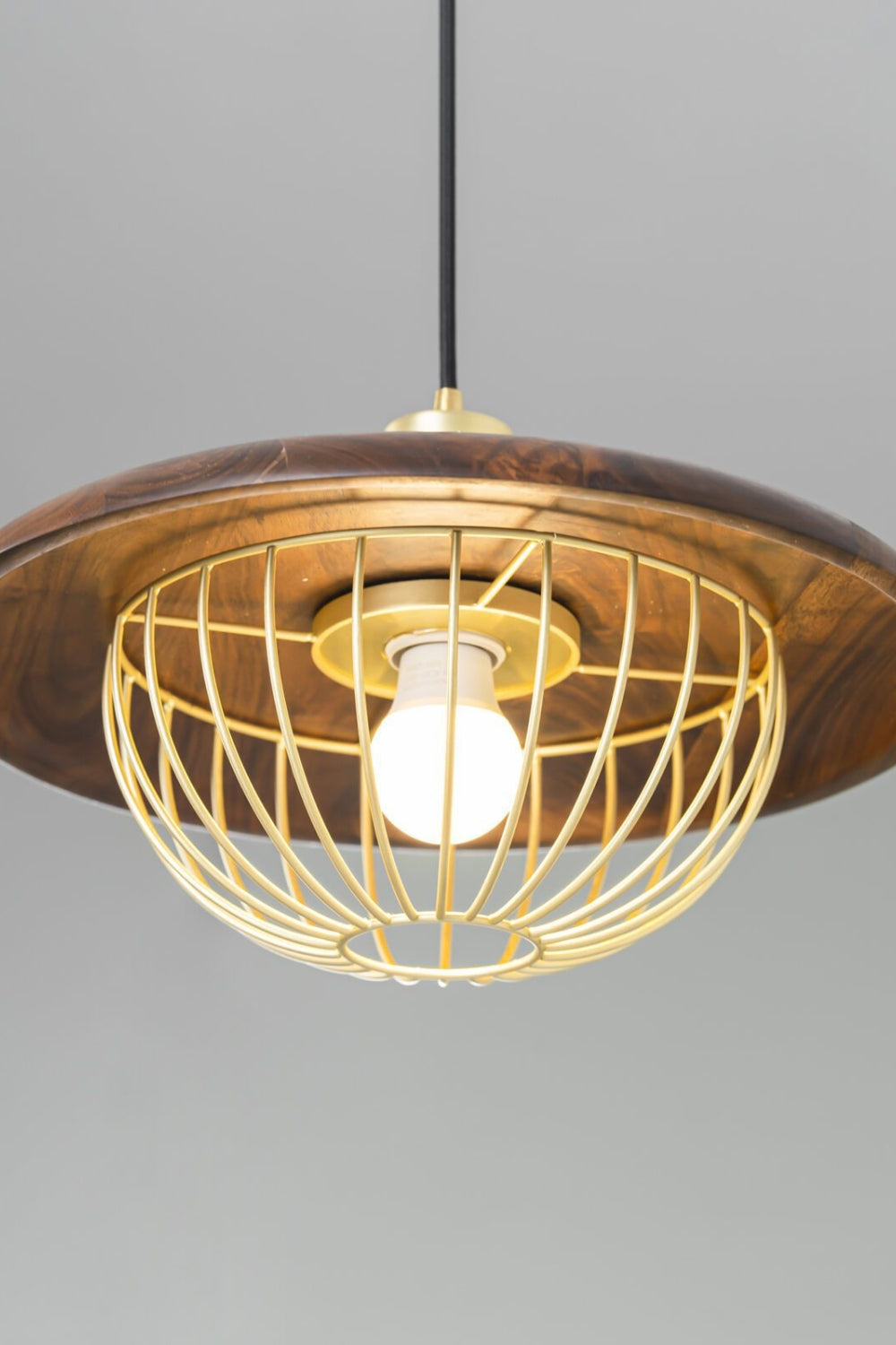 Kasa Pendant Lamp - everlamps