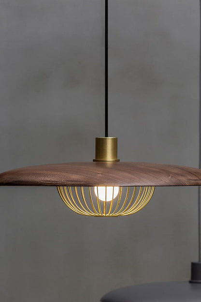 Kasa Pendant Lamp - everlamps