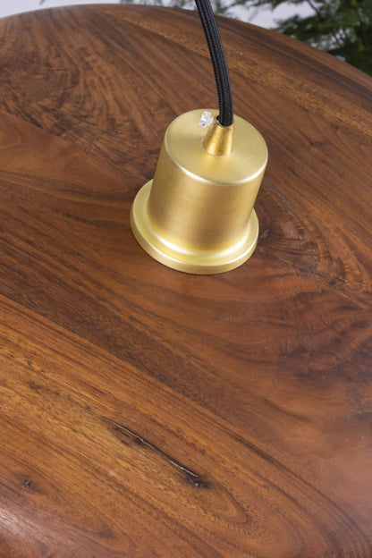 Kasa Pendant Lamp - everlamps