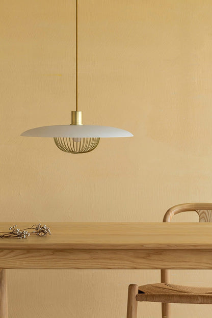 Kasa Pendant Lamp - everlamps