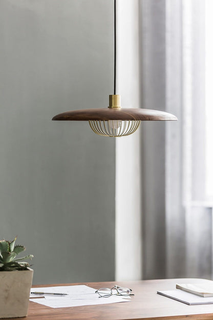 Kasa Pendant Lamp - everlamps