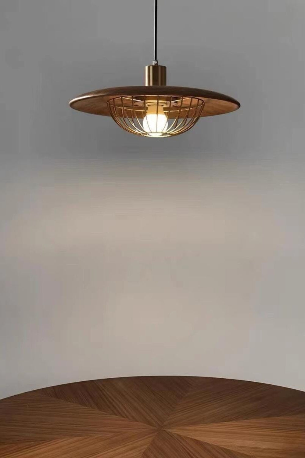 Kasa Pendant Lamp - everlamps