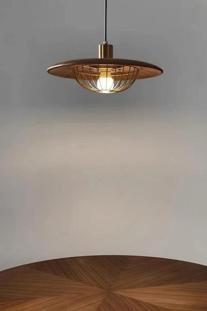 Kasa Pendant Lamp - everlamps