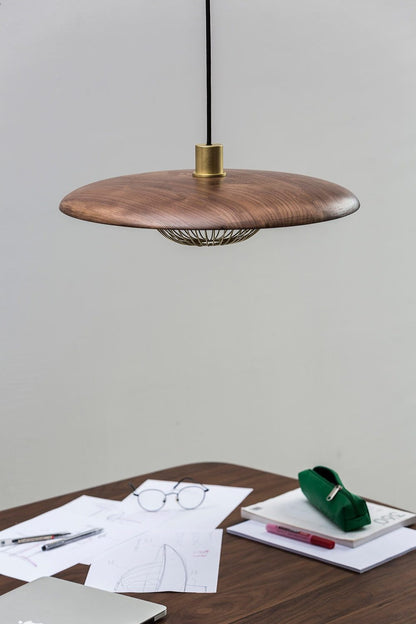 Kasa Pendant Lamp - everlamps