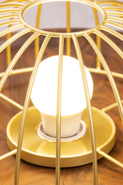 Kasa Pendant Lamp - everlamps