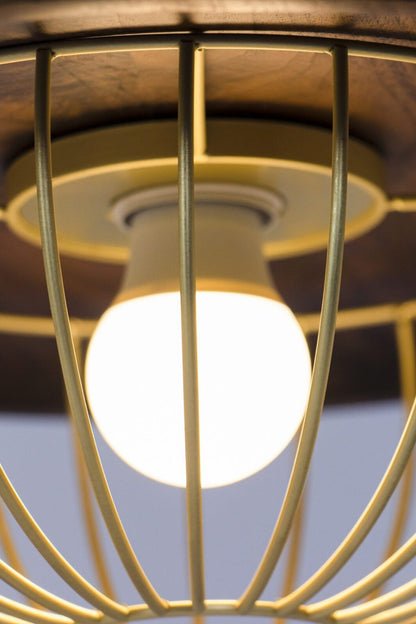 Kasa Pendant Lamp - everlamps