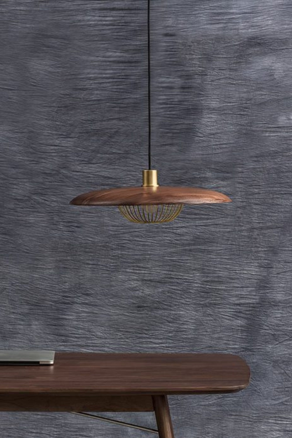Kasa Pendant Lamp - everlamps
