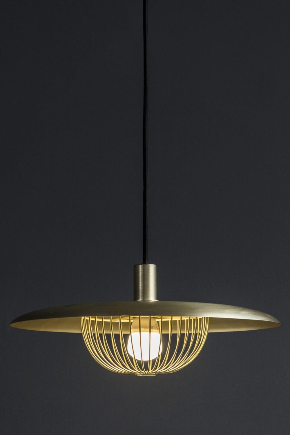 Kasa Pendant Lamp - everlamps
