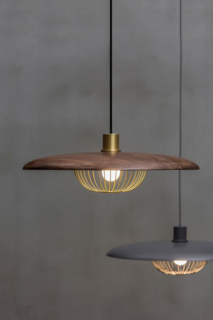 Kasa Pendant Lamp - everlamps