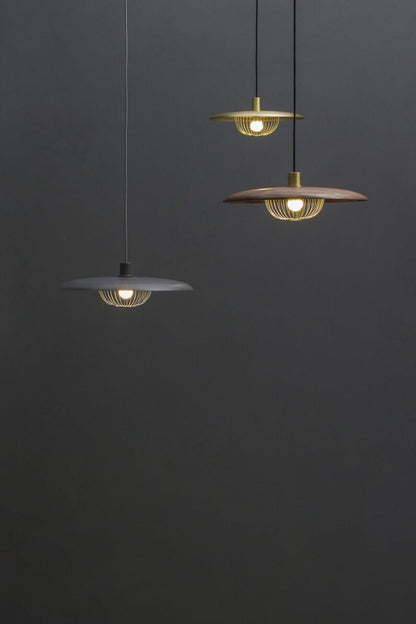 Kasa Pendant Lamp - everlamps