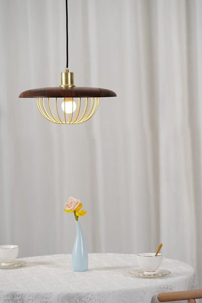Kasa Pendant Lamp - everlamps