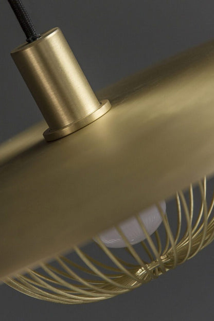 Kasa Pendant Lamp - everlamps