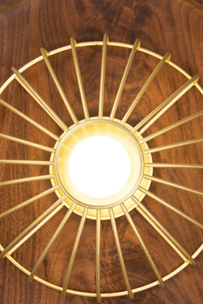 Kasa Pendant Lamp - everlamps