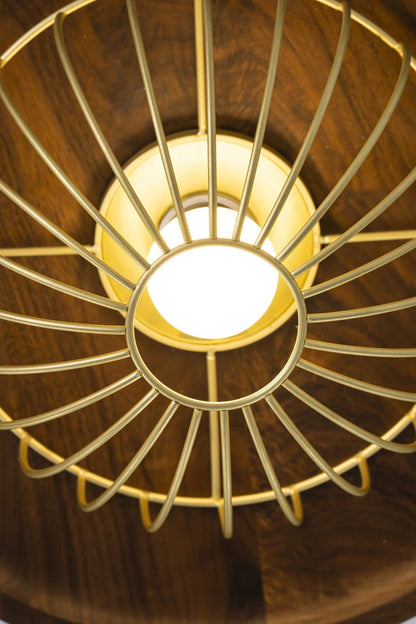 Kasa Pendant Lamp - everlamps