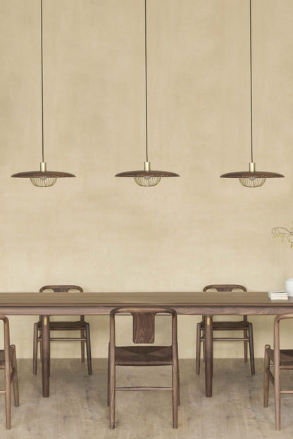 Kasa Pendant Lamp - everlamps