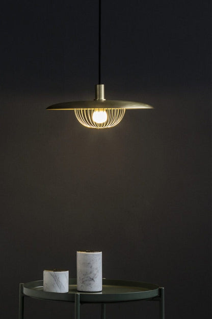 Kasa Pendant Lamp - everlamps
