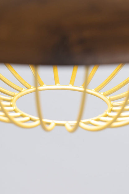 Kasa Pendant Lamp - everlamps