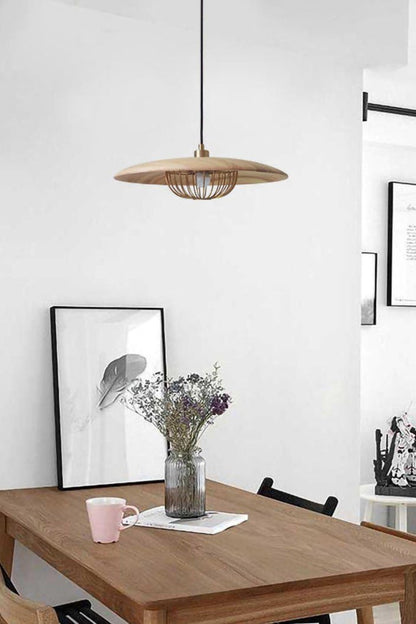 Kasa Pendant Lamp - everlamps