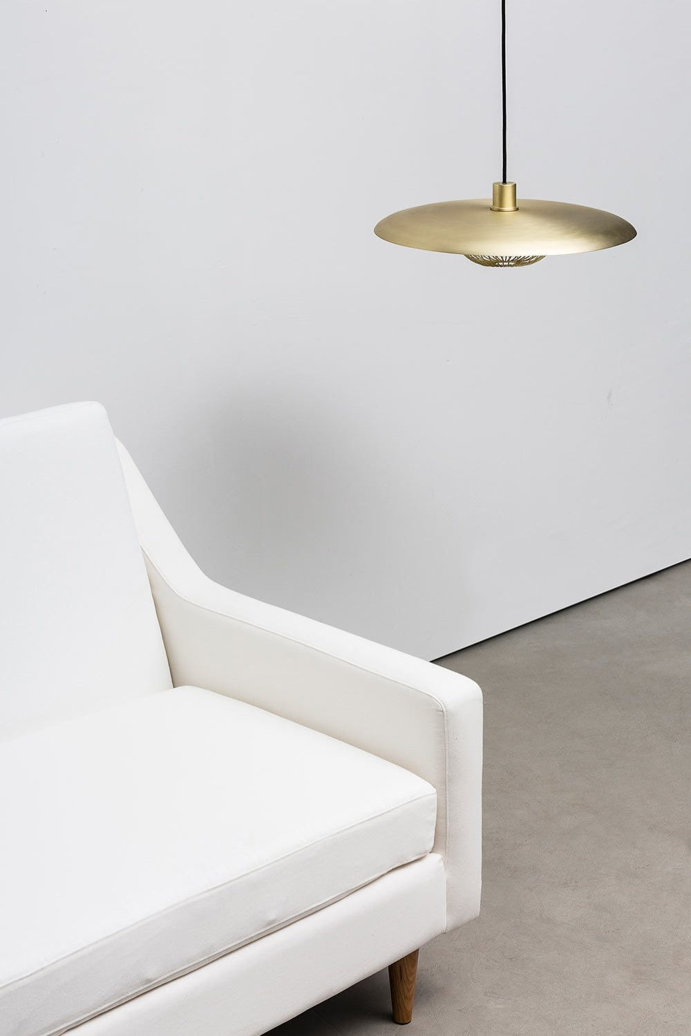 Kasa Pendant Lamp - everlamps