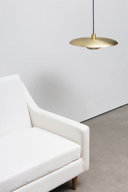 Kasa Pendant Lamp - everlamps