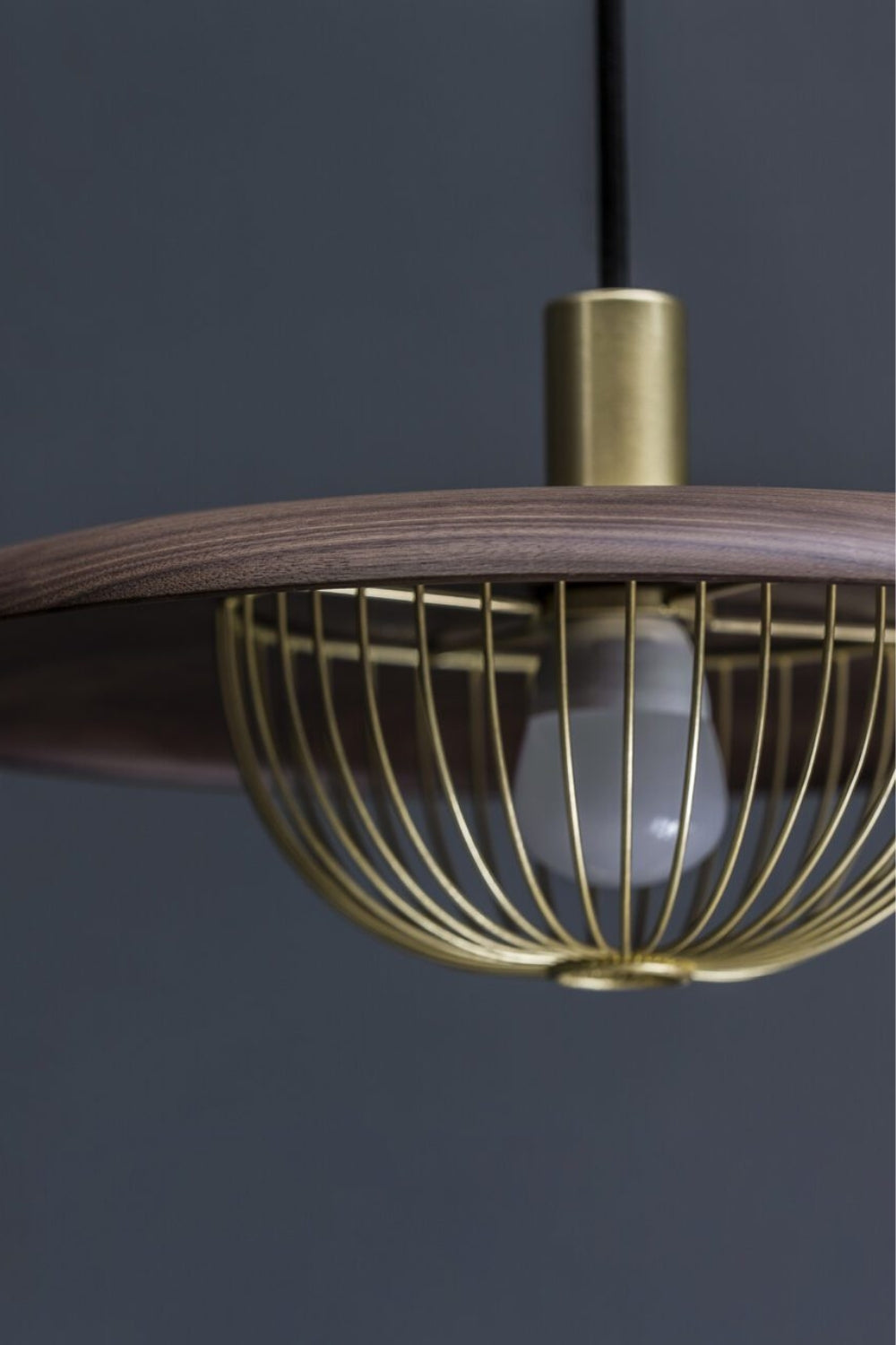 Kasa Pendant Lamp - everlamps