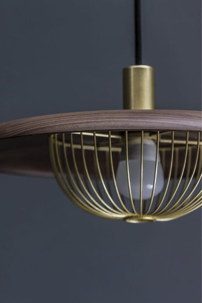 Kasa Pendant Lamp - everlamps