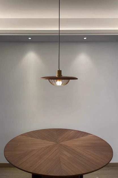 Kasa Pendant Lamp - everlamps