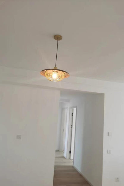 Kasa Pendant Lamp - everlamps