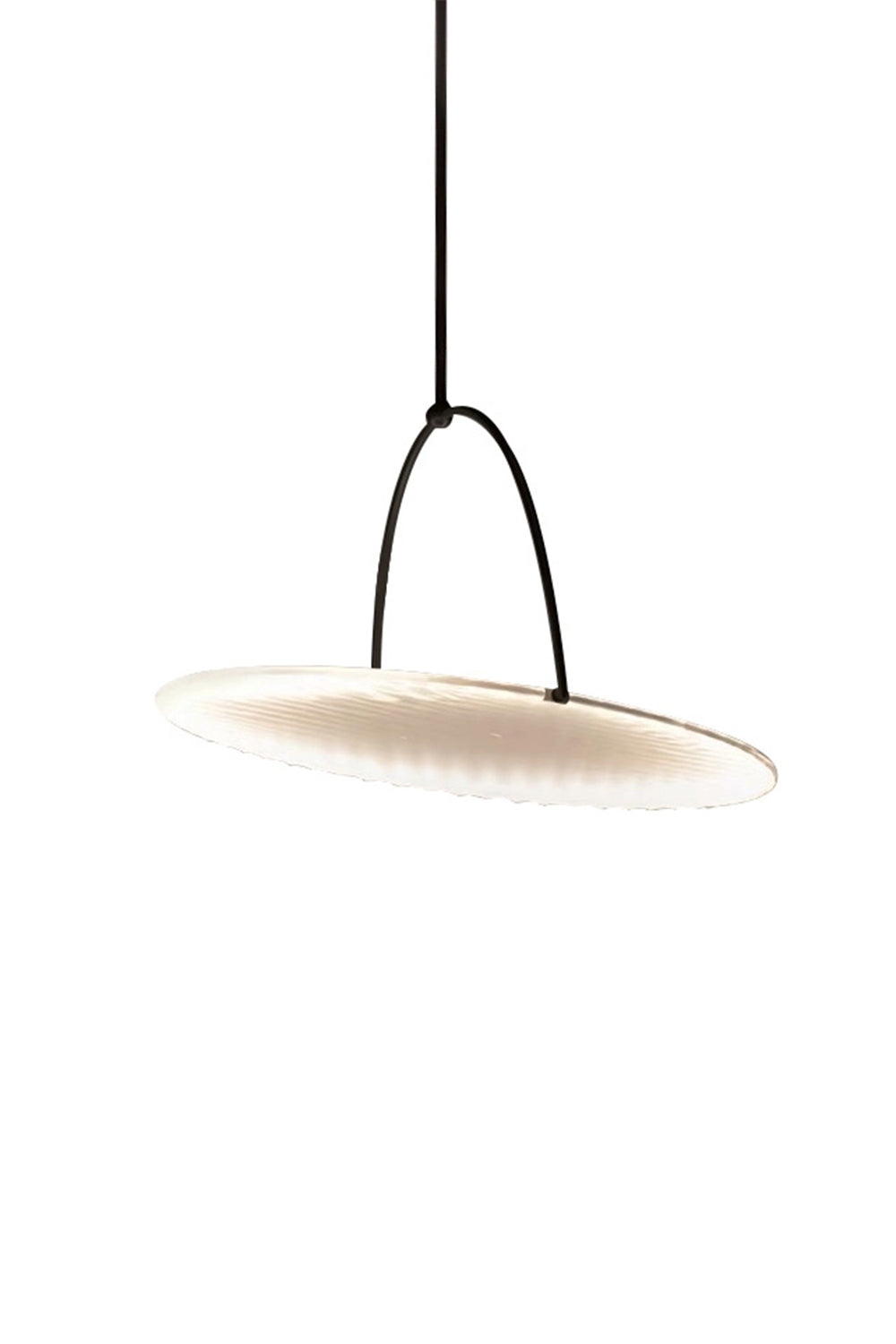 Kepler Pendant Light - everlamps