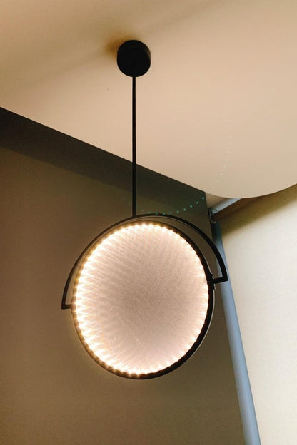 Kepler Pendant Light - everlamps