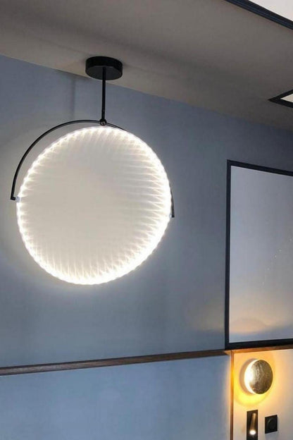 Kepler Pendant Light - everlamps