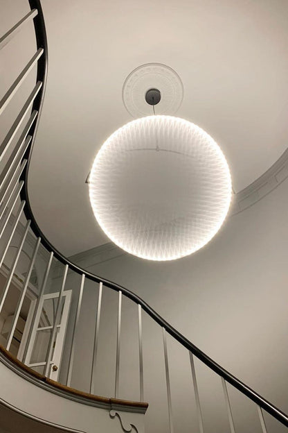 Kepler Pendant Light - everlamps