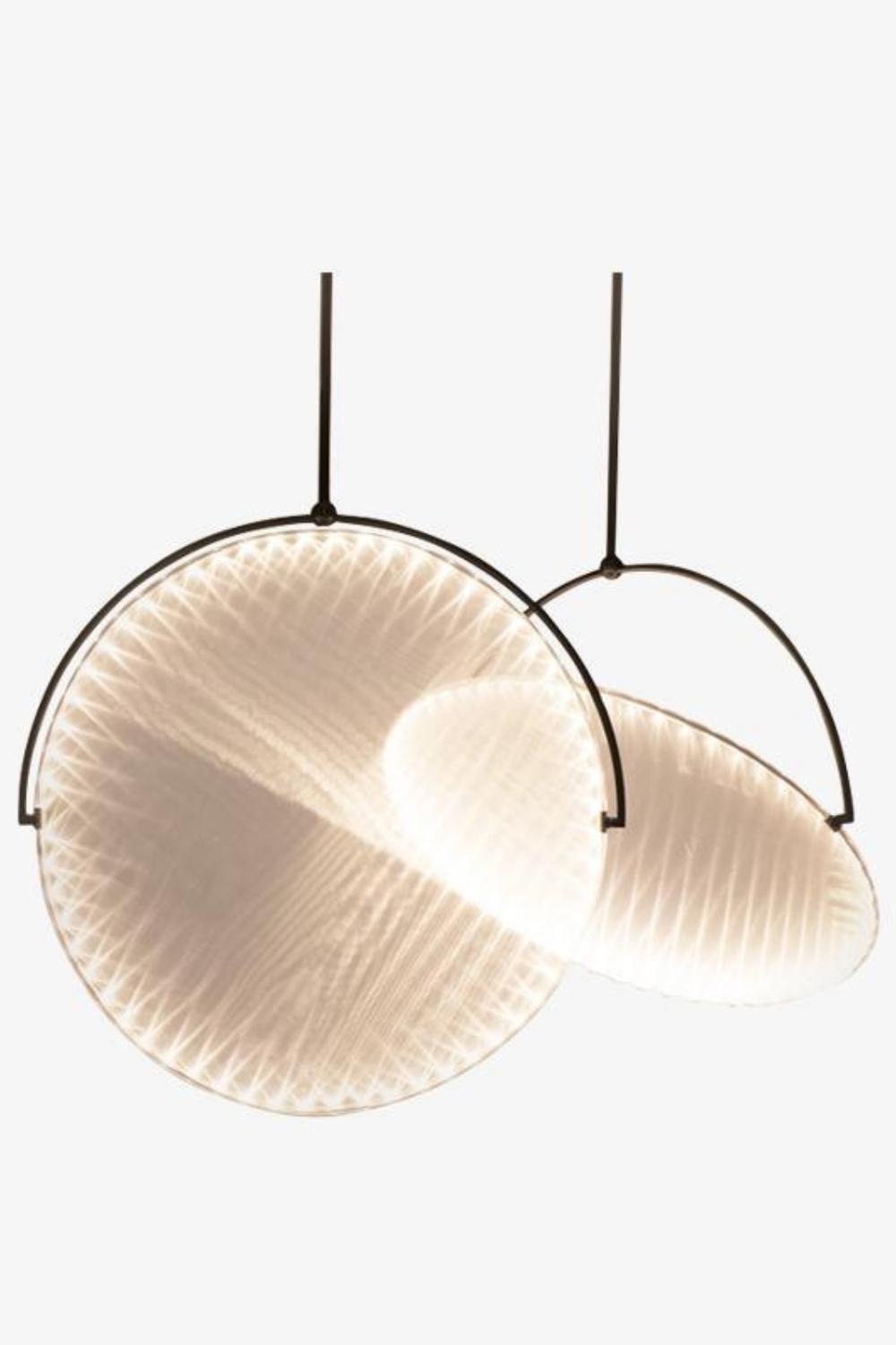 Kepler Pendant Light - everlamps