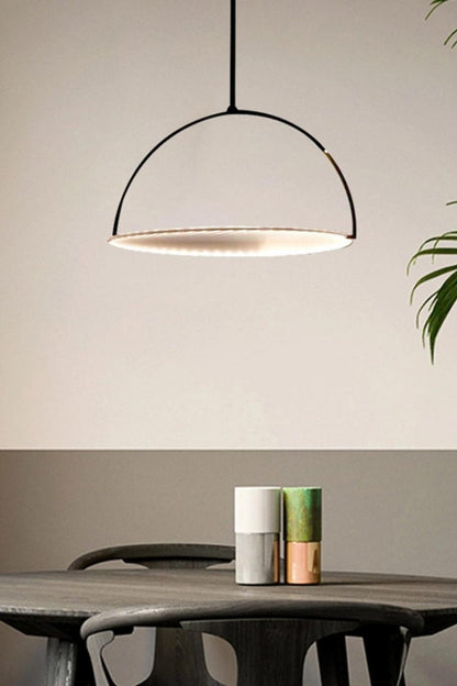 Kepler Pendant Light - everlamps