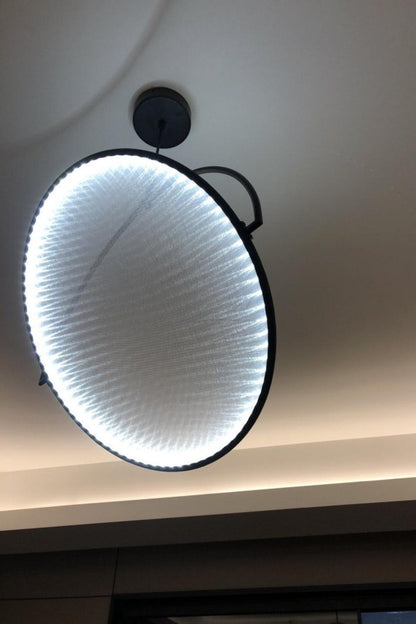 Kepler Pendant Light - everlamps
