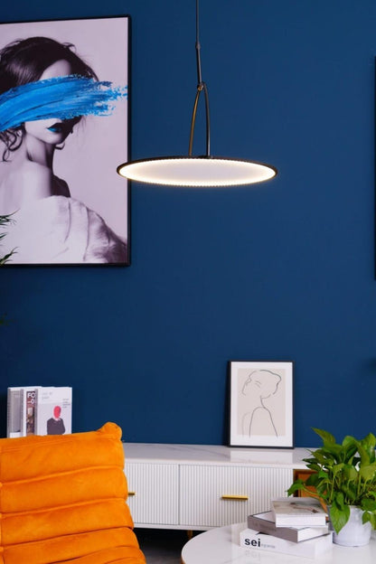 Kepler Pendant Light - everlamps