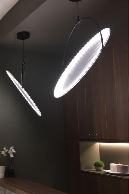 Kepler Pendant Light - everlamps