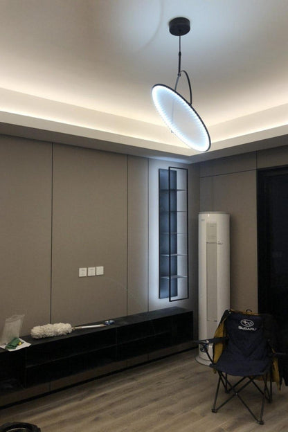 Kepler Pendant Light - everlamps