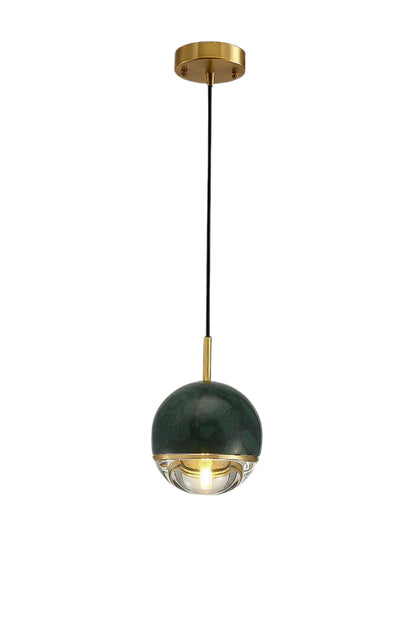 Kirsi Pendant Light - everlamps