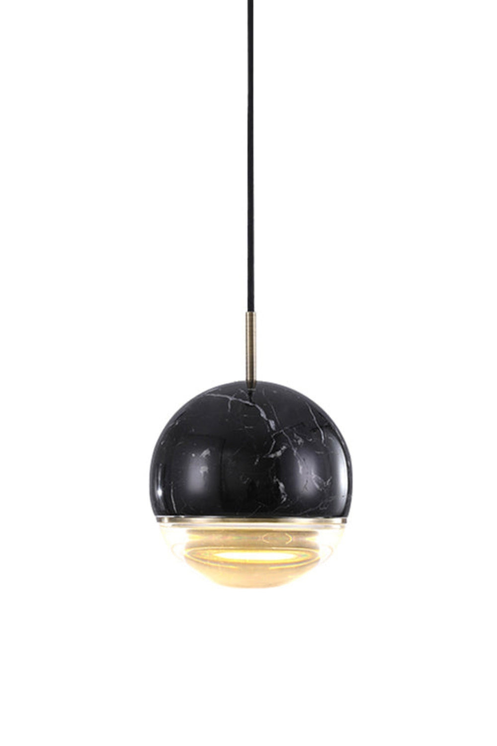 Kirsi Pendant Light - everlamps