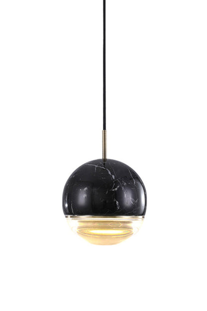 Kirsi Pendant Light - everlamps