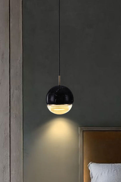 Kirsi Pendant Light - everlamps