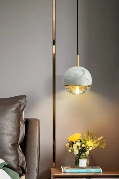 Kirsi Pendant Light - everlamps