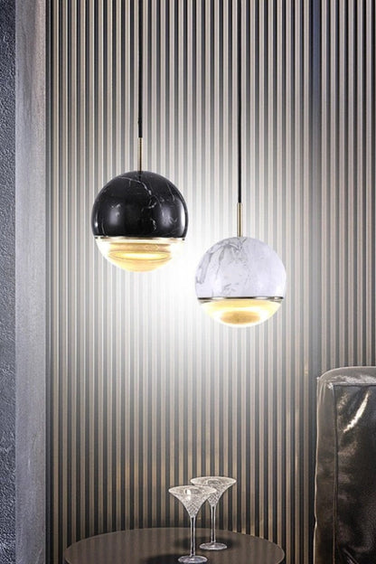 Kirsi Pendant Light - everlamps