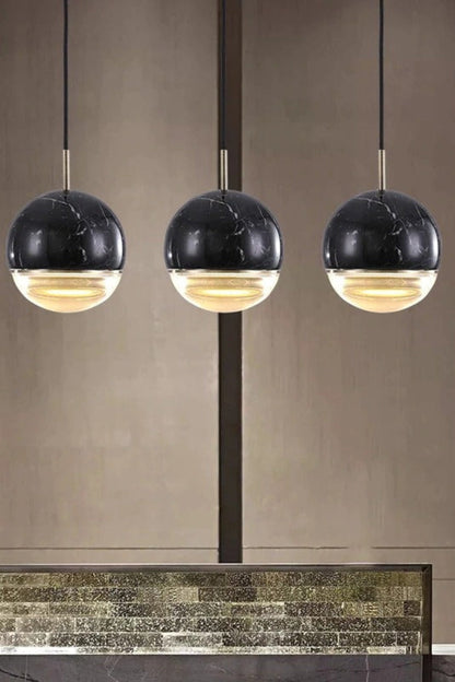 Kirsi Pendant Light - everlamps