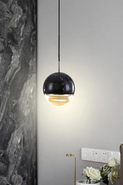 Kirsi Pendant Light - everlamps