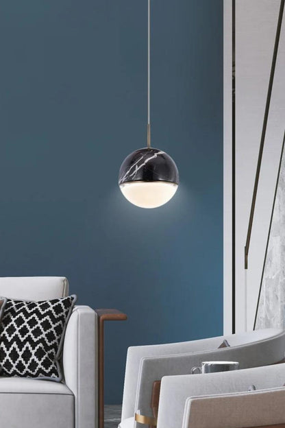 Kirsi Pendant Light - everlamps