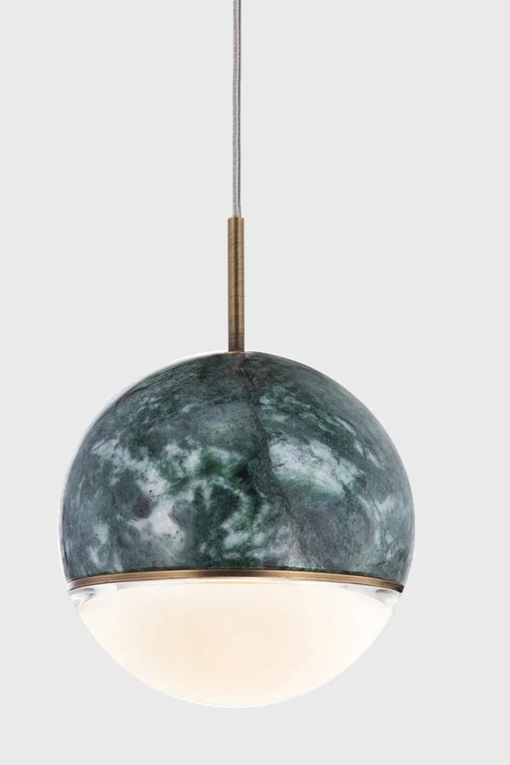 Kirsi Pendant Light - everlamps