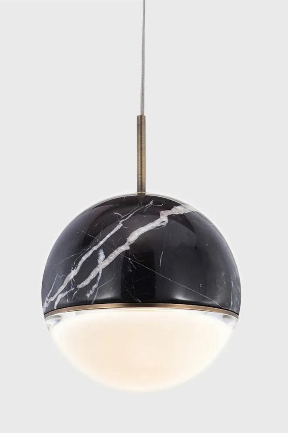 Kirsi Pendant Light - everlamps